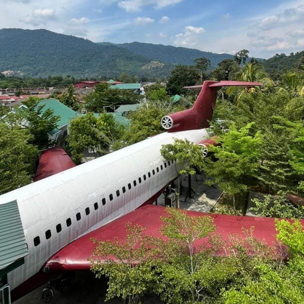 Scenic_Jet