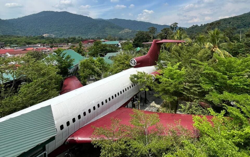 Scenic_Jet