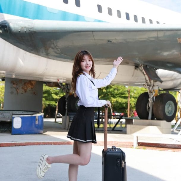 welcome to twin jets resort