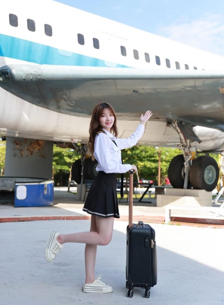 welcome to twin jets resort