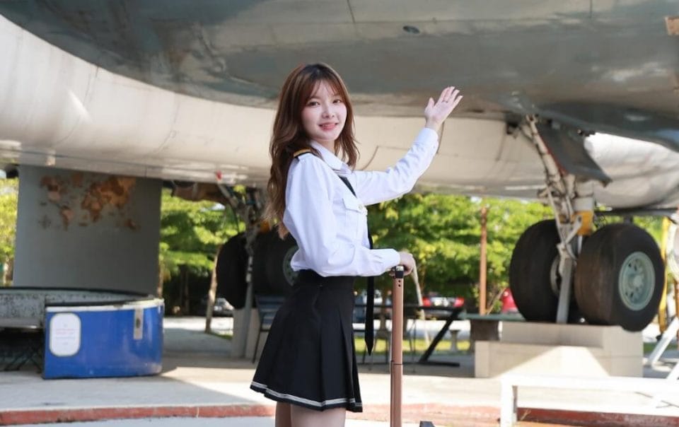 welcome to twin jets resort