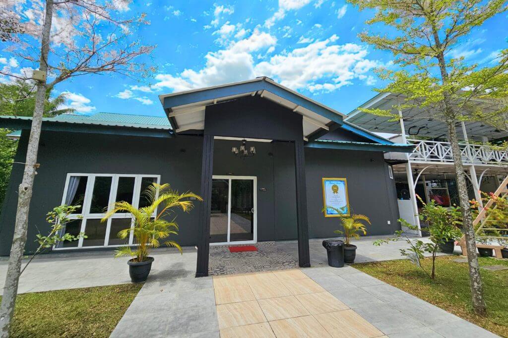 villa 1 hong kong external