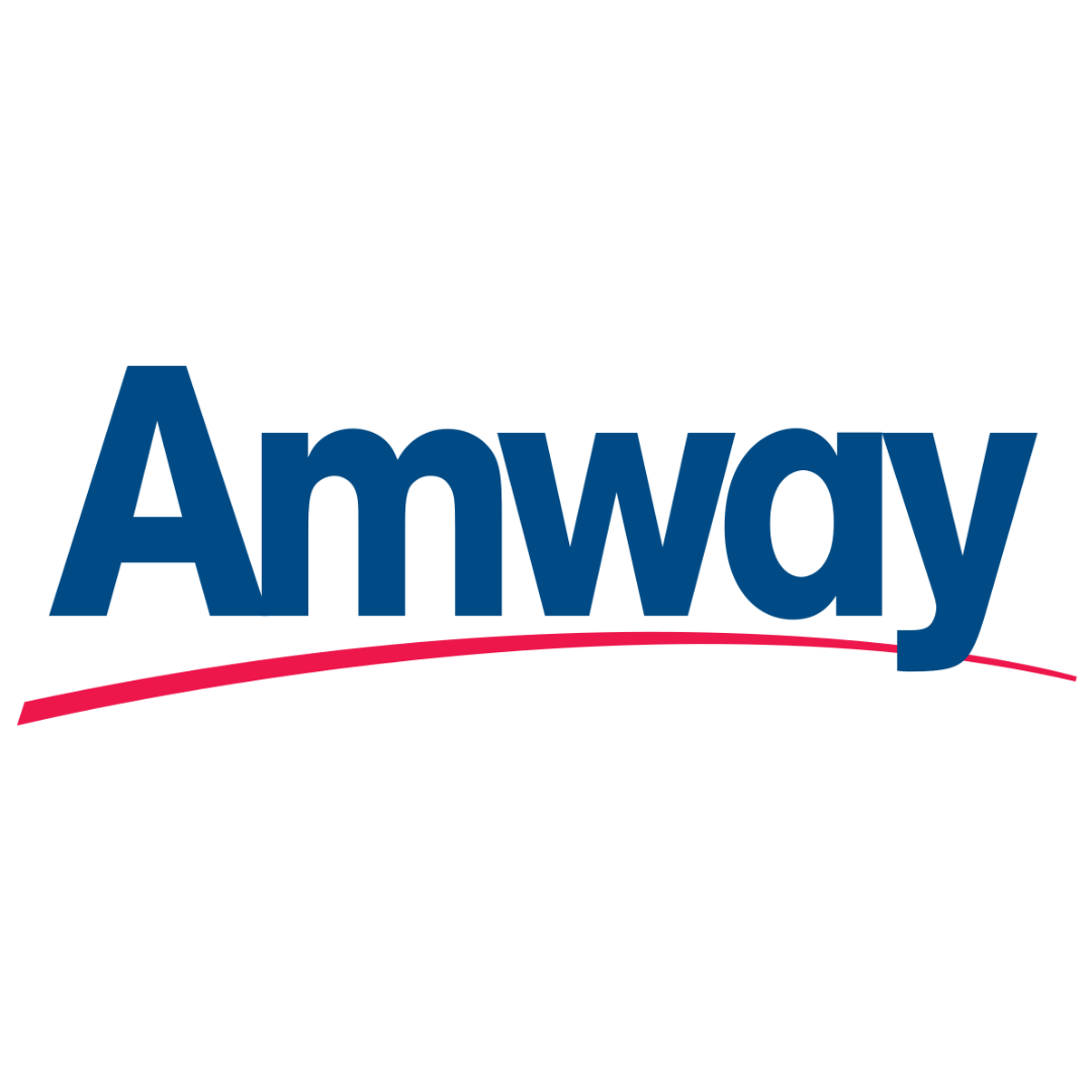 Amway Taiwan