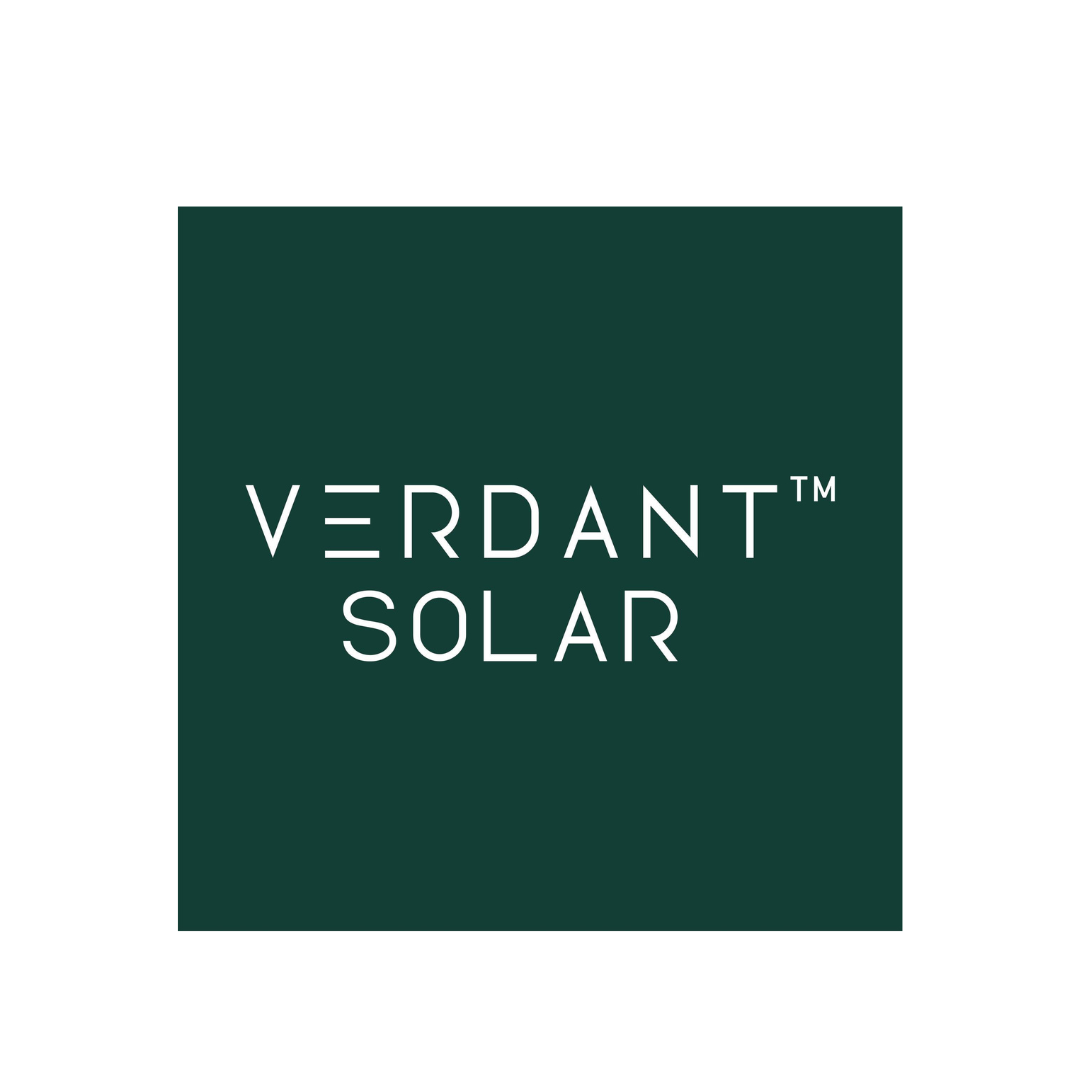Verdant Solar
