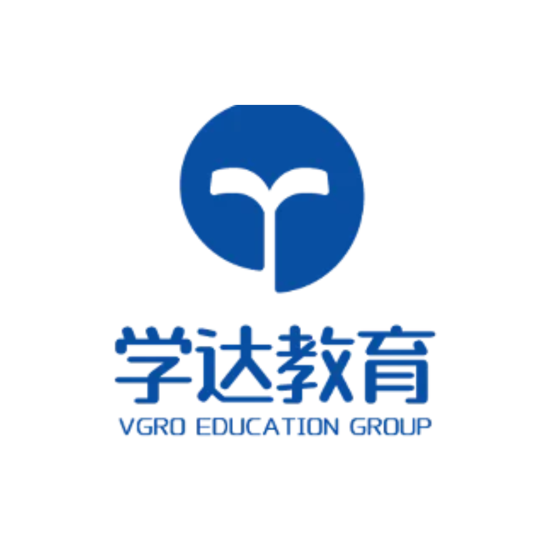 Xueda Edu HQ