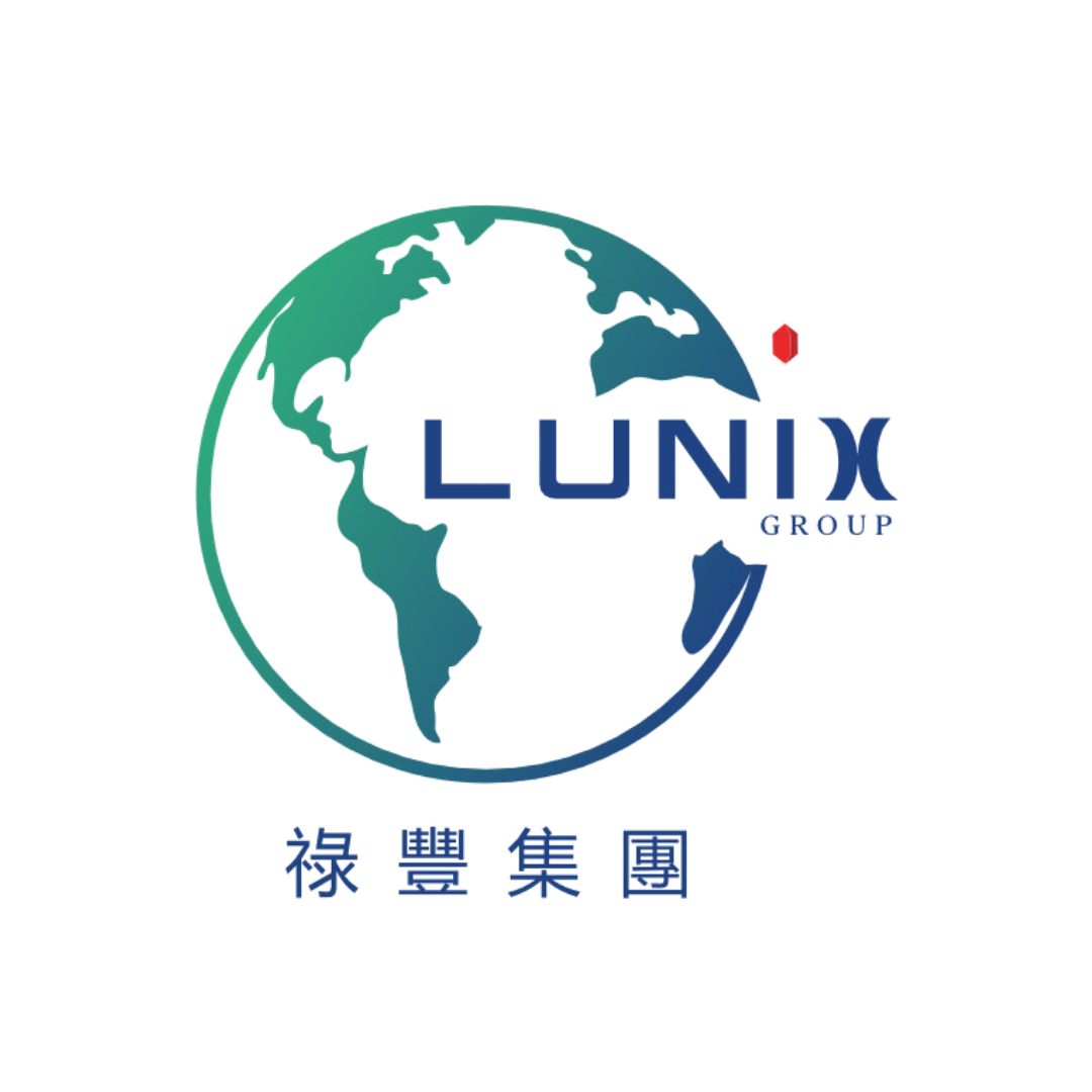 Lunix Group