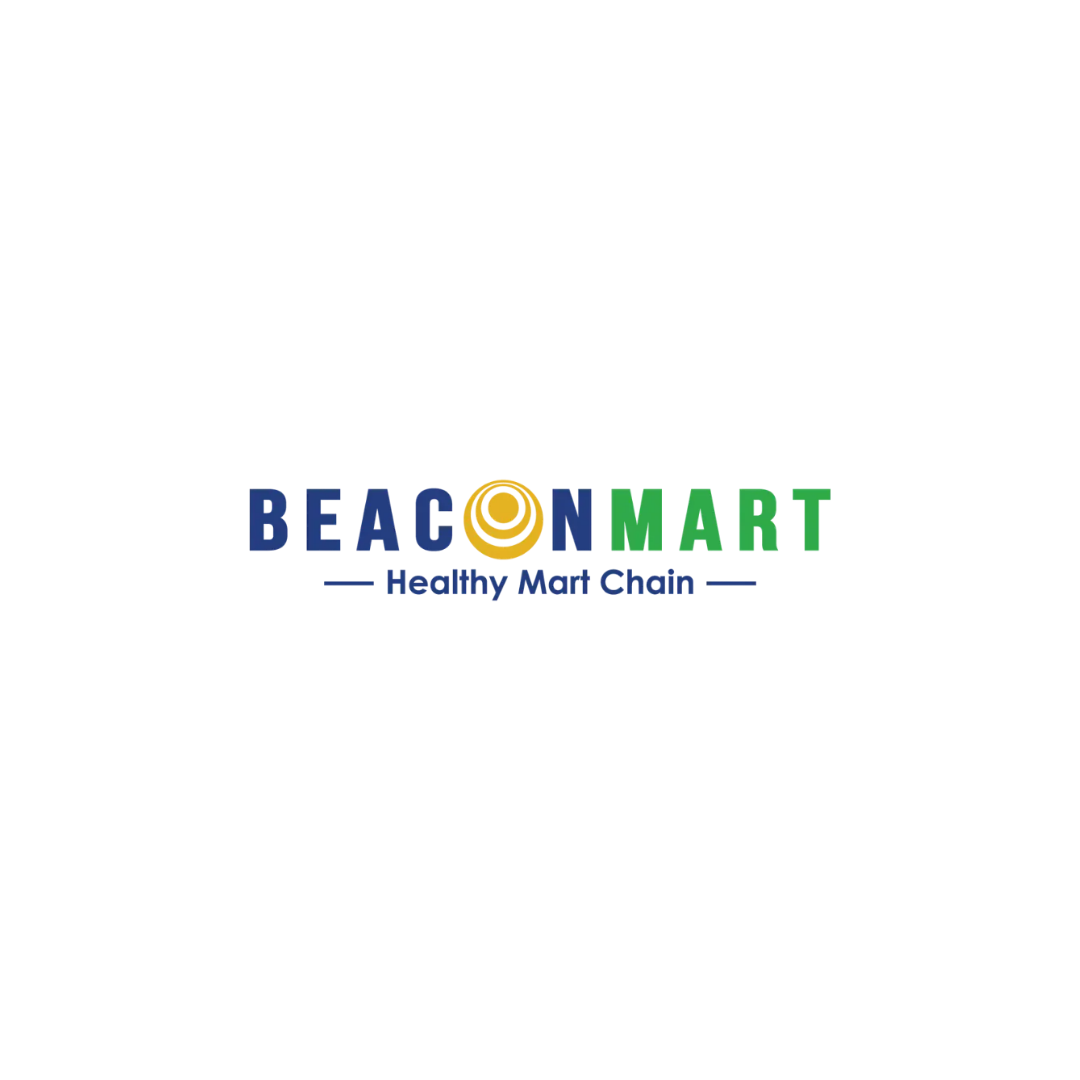 Beacon Mart