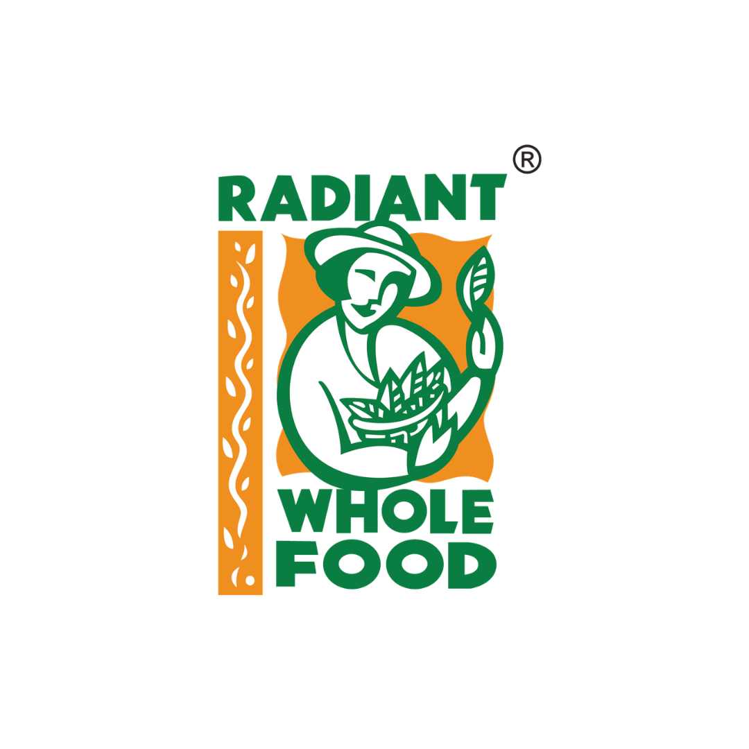 Radiant Code